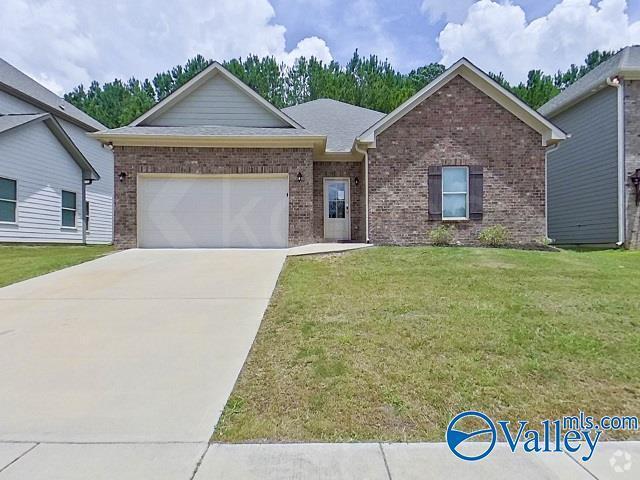 Building Photo - 11503 Crimson Ridge Rd Rental