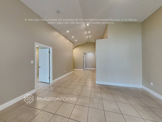 Photo - 10309 Allegro Dr