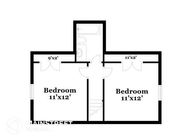 Photo - 9763 Riggan Dr