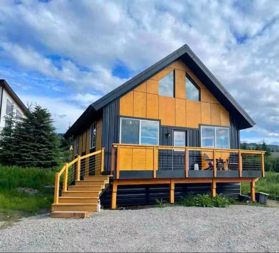 Photo - 1132 Virginia Lynn Way