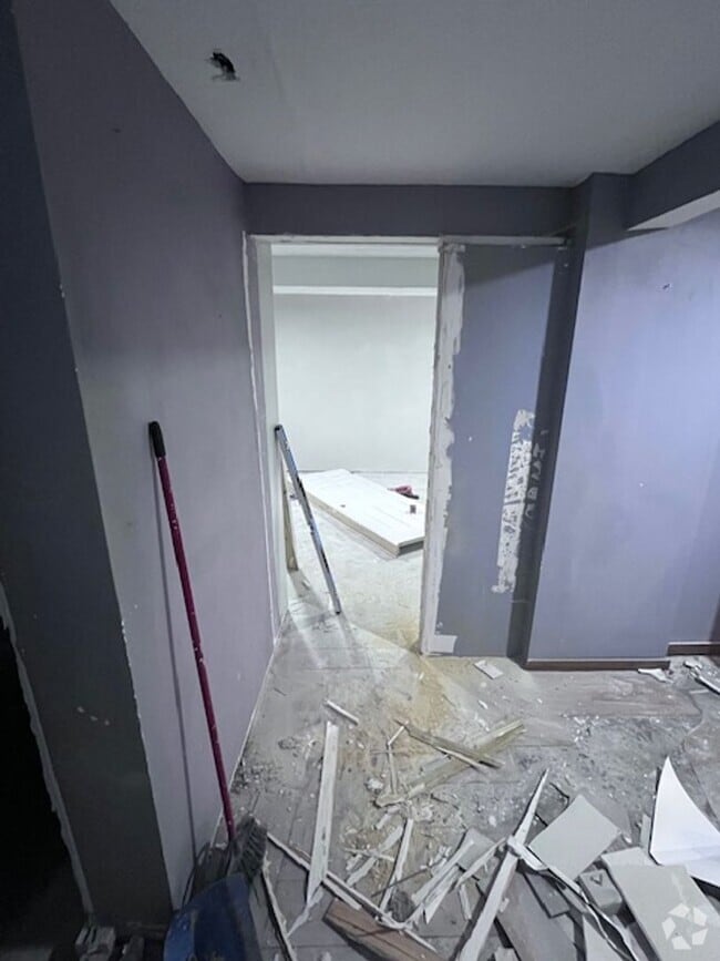 Building Photo - Coming Soon! Rental