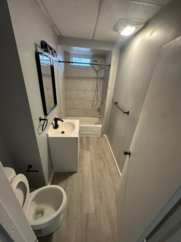 Photo - 106 Taylor St Unit 2