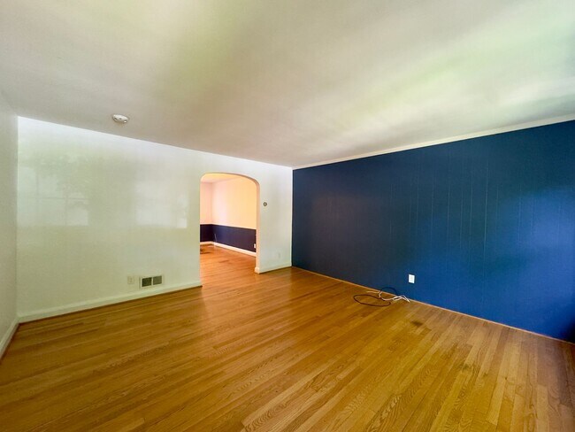 Photo - Charming 3 Bedroom/1 Bathroom Townhome in Rodgers Forge Neighborhood, MD!