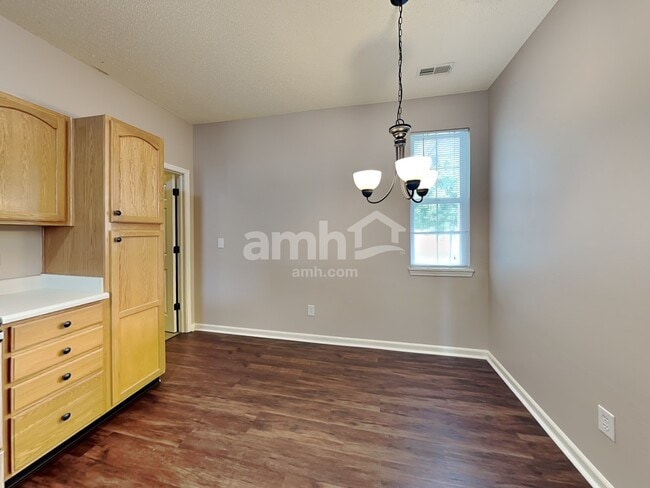 Photo - 5425 Wood Hollow Dr