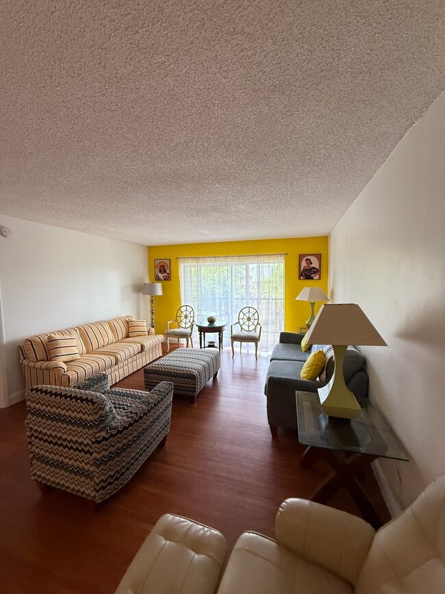 Photo - 5961 N Falls Circle Dr Unit 408
