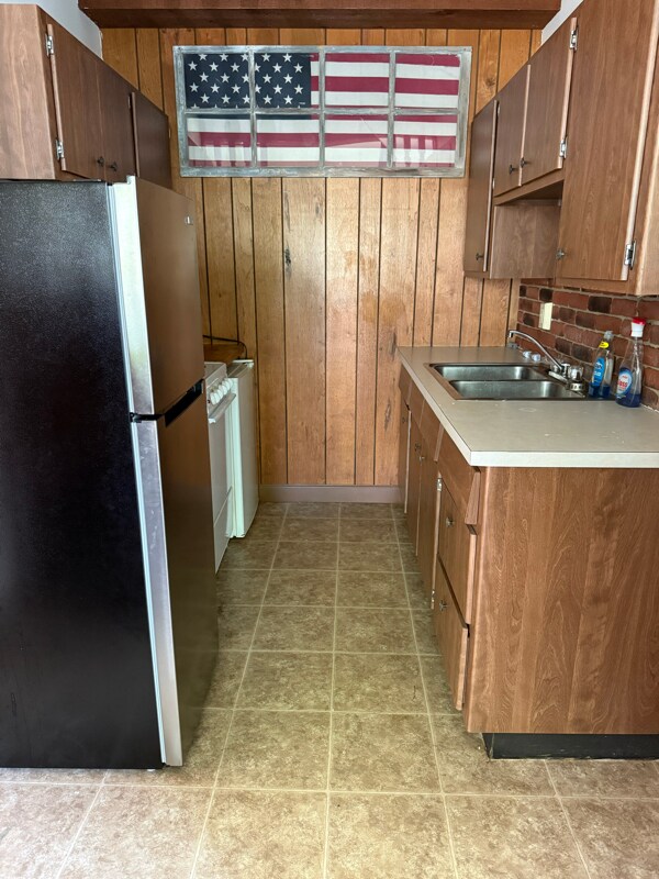 Photo - 83 Greenbush St Unit (1) 69 Clay St