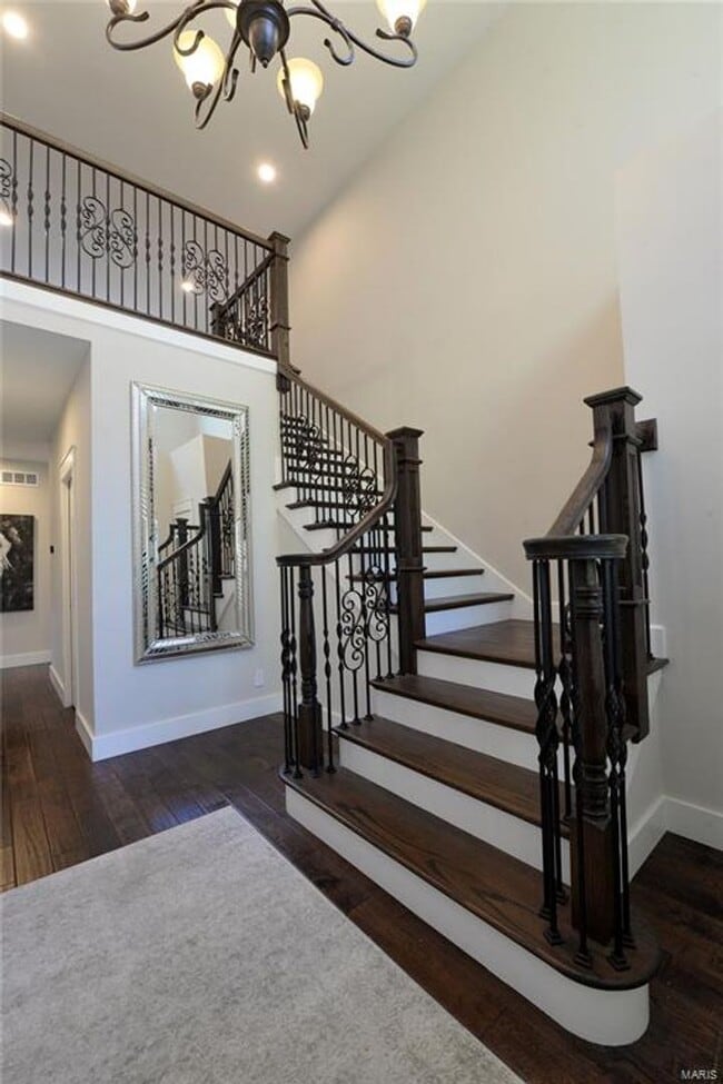 Photo - 1306 S Geyer Rd