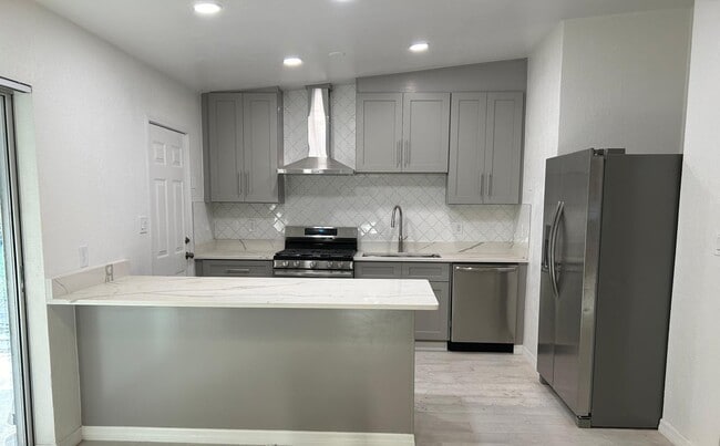 Photo - 1838 Colton Dr