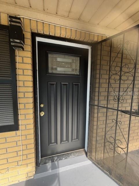 Photo - 2004 E Genesee St