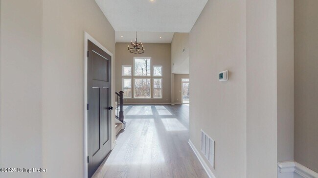 Photo - 212 Education Wy