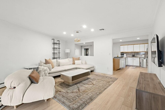 Photo - 11A Riverview Cir Unit 11A