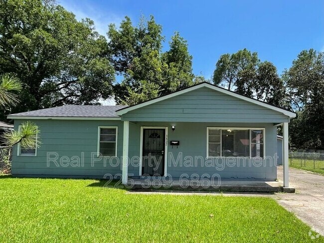 Building Photo - 6822 Merrydale Ave Rental