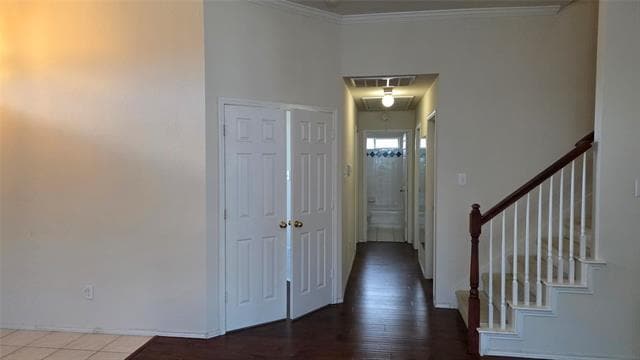 Photo - 417 Preston Oaks Dr