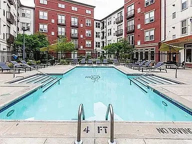 Photo - 1000 Providence Pl Condo Unit 161