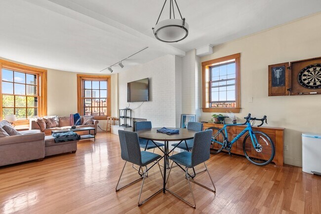 Photo - 8 Gloucester St Apartamentos Unidad 12A