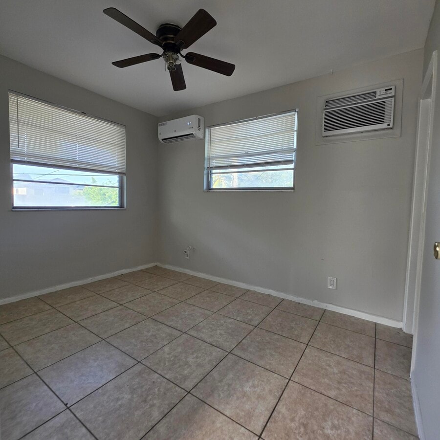 Photo - 1826 Sherman St Unit APT 16