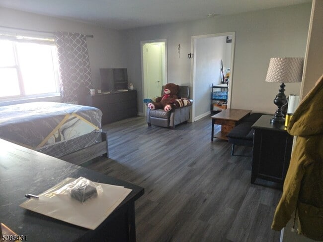 Photo - 245 Passaic Ave