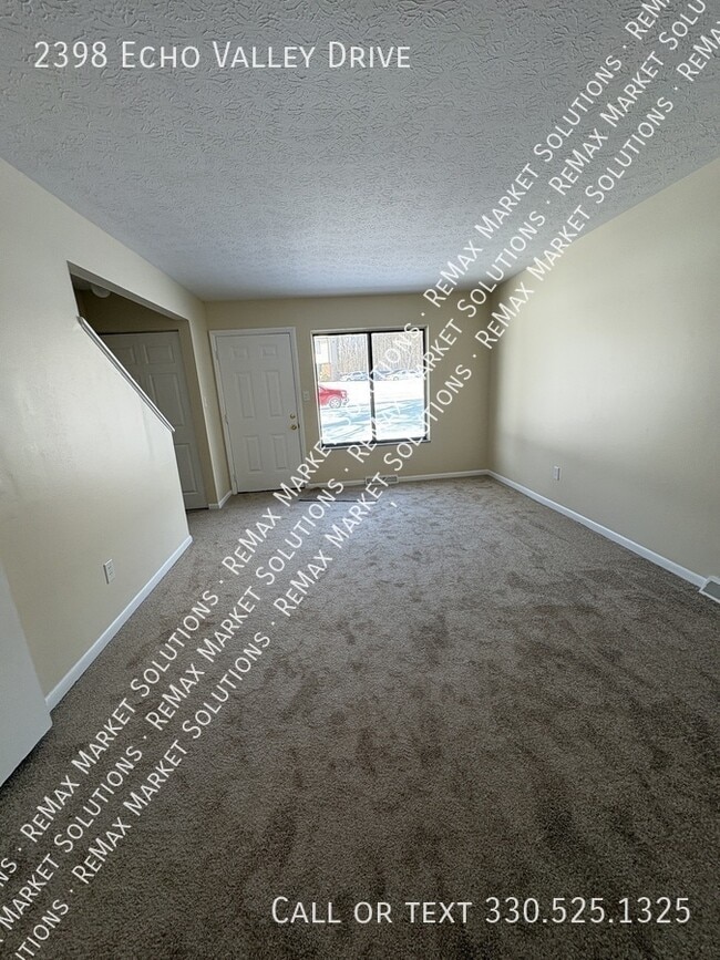 Photo - 2398 Echo Valley Dr