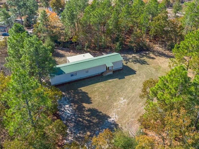 Photo - 1560 Joyner Pond Rd Unit 1560 Joyner Pond Rd