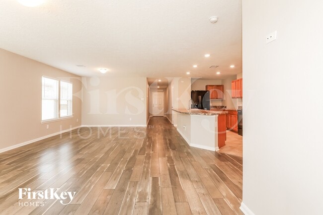 Photo - 2854 Cayden Crk Wy