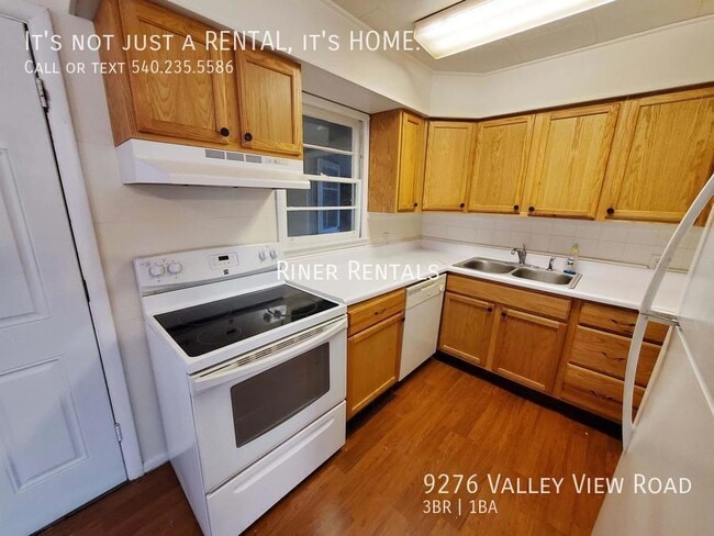 Photo - 9276 Valley View Rd