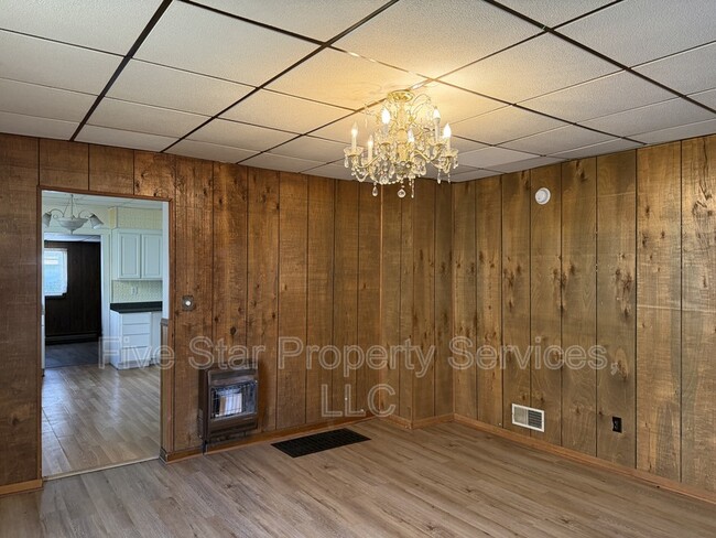 Photo - 1104 S 11th St