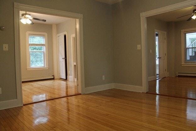 Photo - 80 E Division St Unit 1