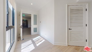 Photo - 701 Ocean Ave