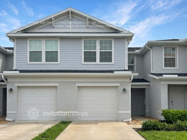 Building Photo - 10331 Bradmore Rd