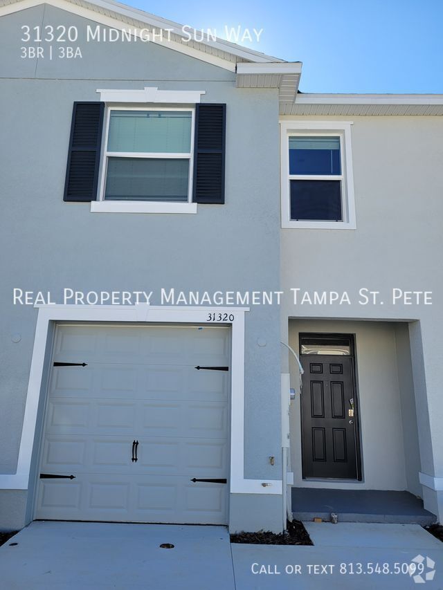 Building Photo - BRAND NEW TOWNHOUSE READY FOR MOVE IN