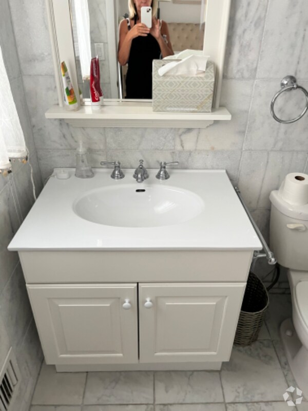 Furnished Rentals in Ortley Beach NJ 642 Rentals