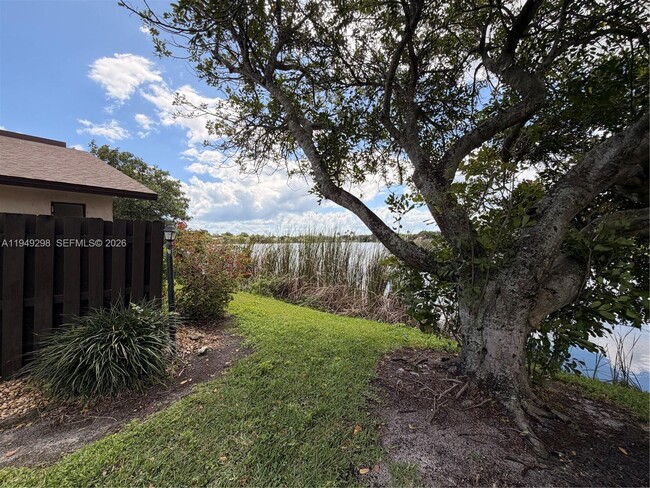 Photo - 1802 Waterview Cir Unit 1802