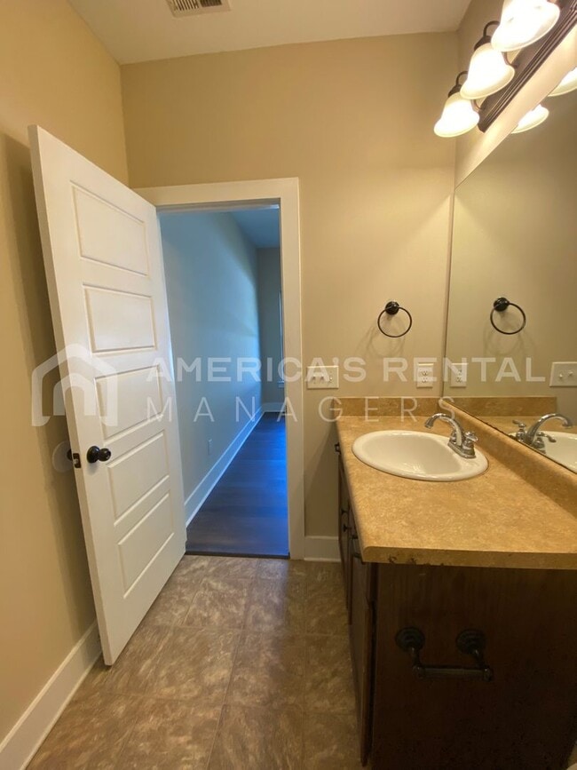 Photo - Home in Odenville... Available to View Now!!!