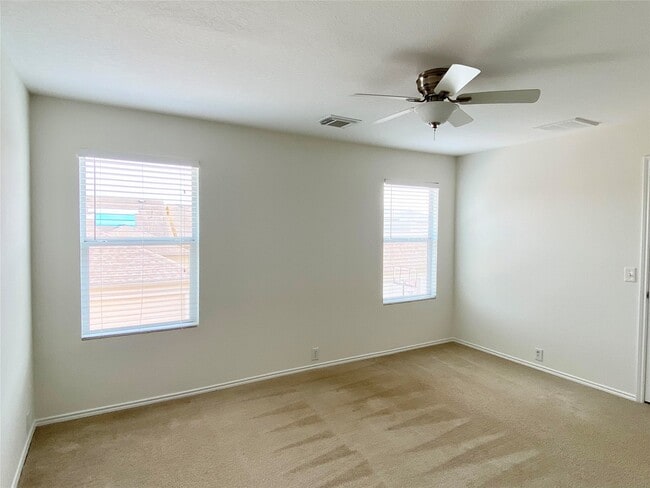 Photo - 29726 Sullivan Oaks Dr