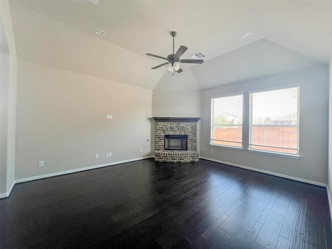 Photo - 3018 Diego Dr