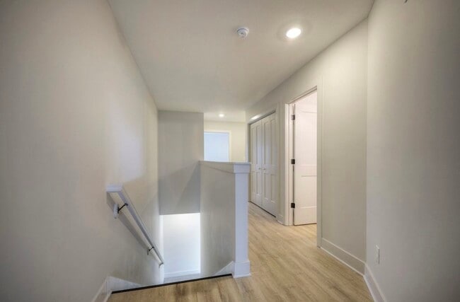 Photo - 22907 W 72nd Terrace