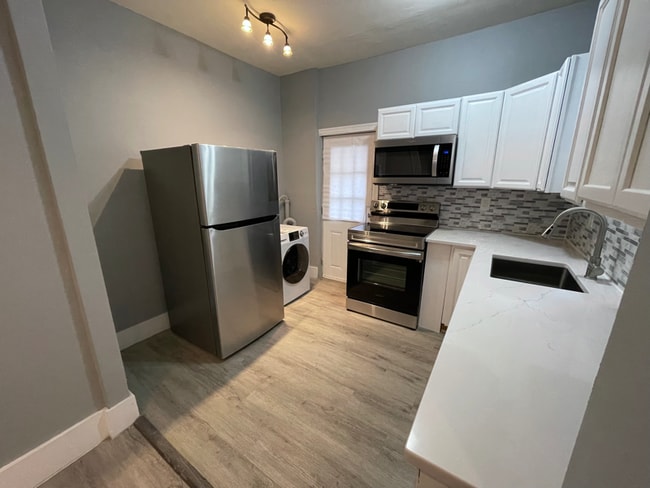 Photo - 55 N Lindenwood St