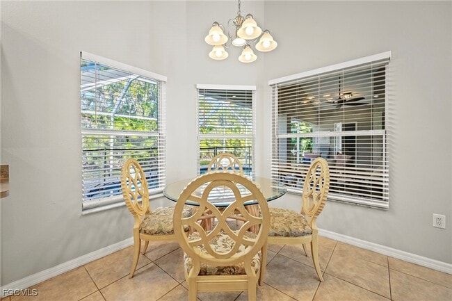 Photo - 1831 SE Van Loon Terrace