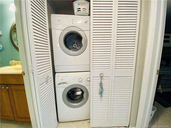 Photo - 9400 S Ocean Dr Unit 1003 B