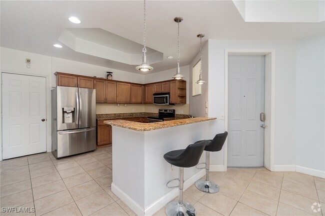 Building Photo - 9803 Bodego Way Rental