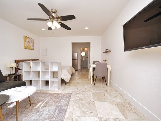 Photo - 323 Blossom Valley Dr Unit ID1310555P