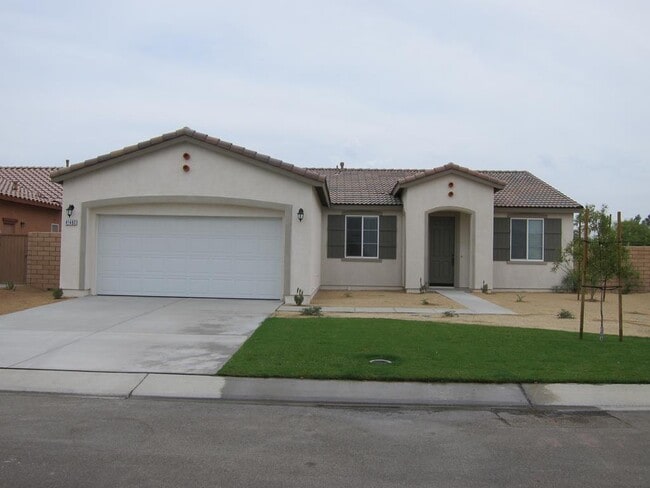 Building Photo - 41460 Stafford Ct