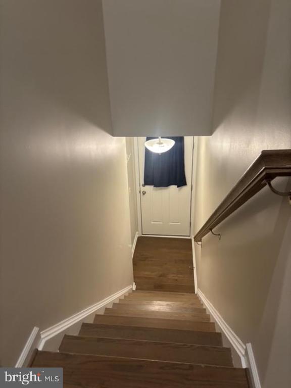 Photo - 11033 Blackburn Cove Ln