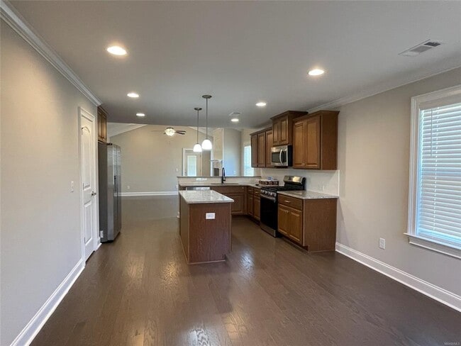 Photo - 8926 Braxton Ln