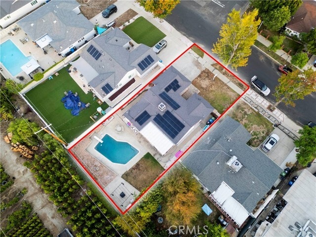 Photo - 11377 Gaynor Ave