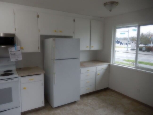 Photo - Renovated apartment for Rent