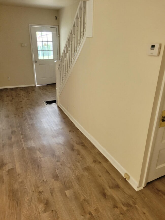 Photo - 302 Delaware Ave