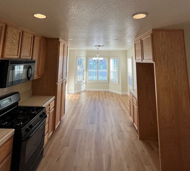 Photo - Hard to find Dixon single story home!