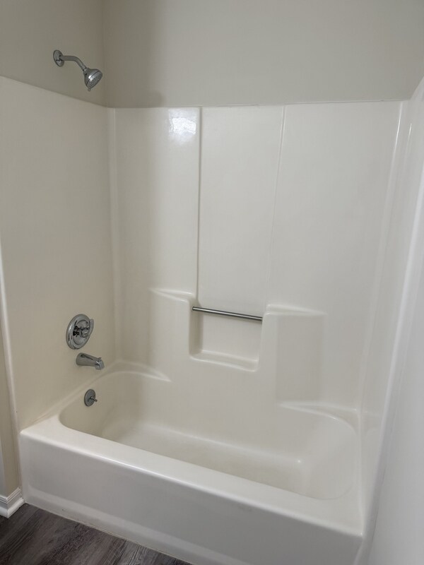 273 Norman Dr