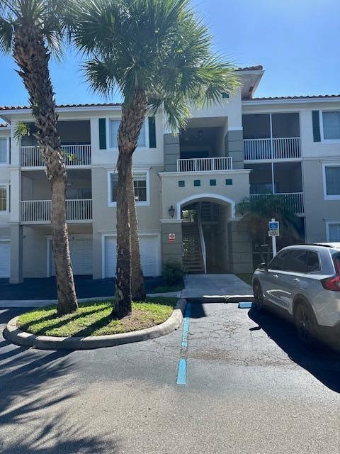 Building Photo - 11787 W Atlantic Blvd Unit 321